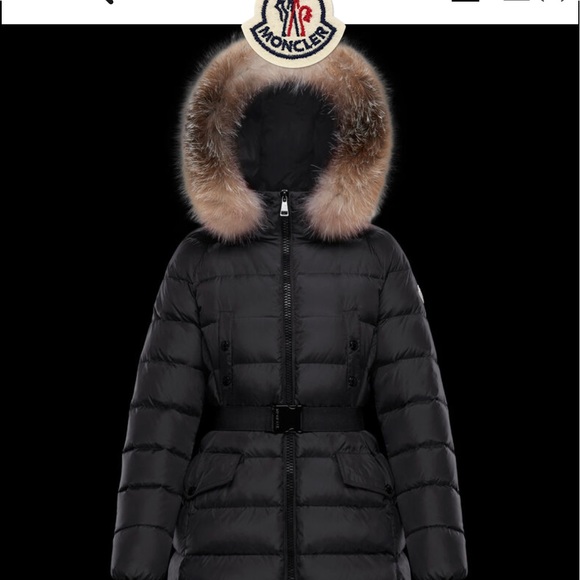Moncler | Jackets \u0026 Coats | Moncler 